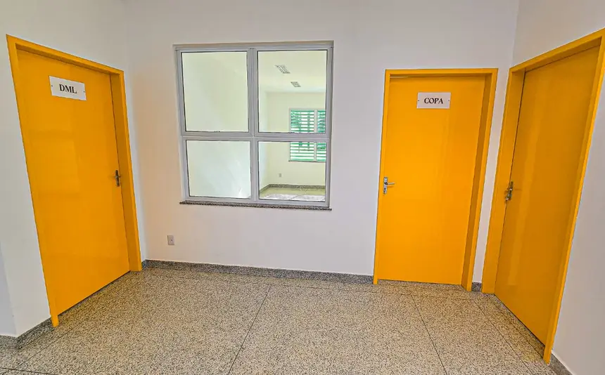  <div class='credito_fotos'>Foto: Max Renê/GEA   |   <a href='/midias/2025/originais/20250825174125-GF00016436-F00202470.webp' download><i class='fa-solid fa-download'></i> Download</a></div>