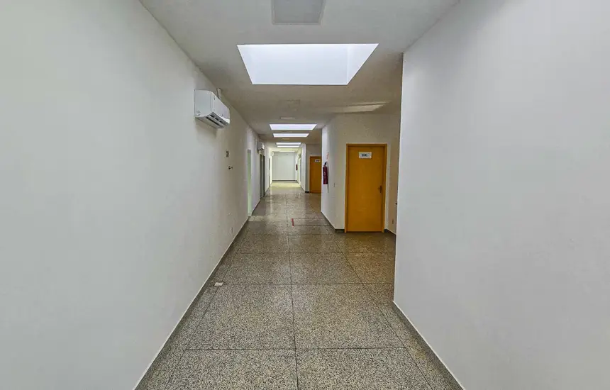  <div class='credito_fotos'>Foto: Max Renê/GEA   |   <a href='/midias/2025/originais/20250825174130-GF00016436-F00202475.webp' download><i class='fa-solid fa-download'></i> Download</a></div>