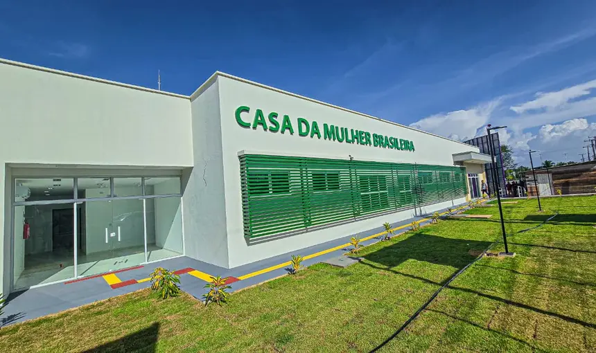  <div class='credito_fotos'>Foto: Max Renê/GEA   |   <a href='/midias/2025/originais/20250825174131-GF00016436-F00202476.webp' download><i class='fa-solid fa-download'></i> Download</a></div>