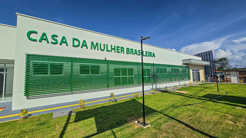  <div class='credito_fotos'>Foto: Max Renê/GEA   |   <a href='/midias/2025/originais/20250825174132-GF00016436-F00202477.webp' download><i class='fa-solid fa-download'></i> Download</a></div>