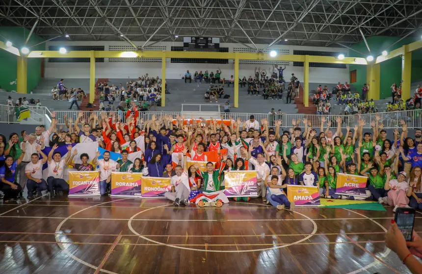 <div class='credito_fotos'>Foto: Ruan Alves / GEA | <a href='/midias/2025/originais/20250826080716-GF00016437-F00202479.webp' download><i class='fa-solid fa-download'></i> Download</a></div>