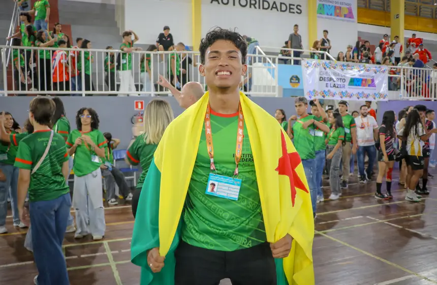 <div class='credito_fotos'>Foto: Ruan Alves / GEA | <a href='/midias/2025/originais/20250826080718-GF00016437-F00202480.webp' download><i class='fa-solid fa-download'></i> Download</a></div>