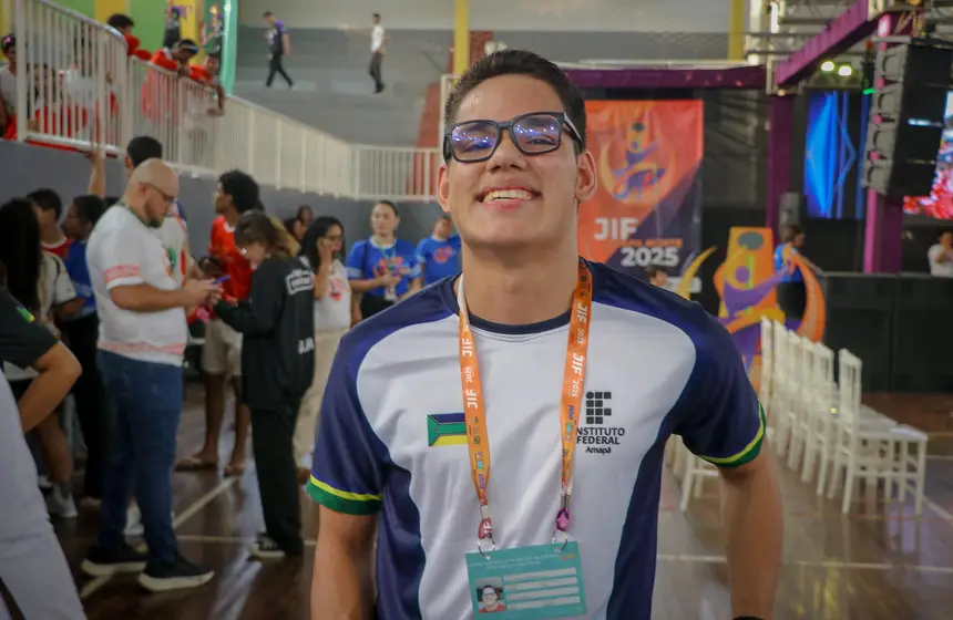 <div class='credito_fotos'>Foto: Ruan Alves / GEA | <a href='/midias/2025/originais/20250826080725-GF00016437-F00202481.webp' download><i class='fa-solid fa-download'></i> Download</a></div>