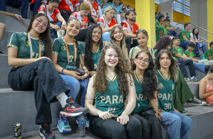 <div class='credito_fotos'>Foto: Ruan Alves / GEA | <a href='/midias/2025/originais/20250826080726-GF00016437-F00202482.webp' download><i class='fa-solid fa-download'></i> Download</a></div>