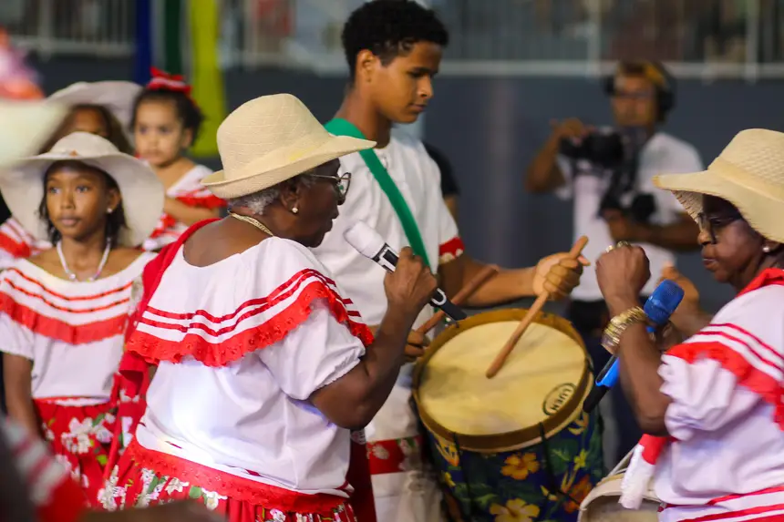 <div class='credito_fotos'>Foto: Ruan Alves / GEA | <a href='/midias/2025/originais/20250826080745-GF00016437-F00202487.webp' download><i class='fa-solid fa-download'></i> Download</a></div>