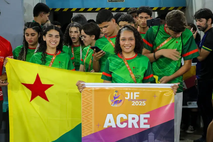 <div class='credito_fotos'>Foto: Ruan Alves / GEA | <a href='/midias/2025/originais/20250826080753-GF00016437-F00202489.webp' download><i class='fa-solid fa-download'></i> Download</a></div>