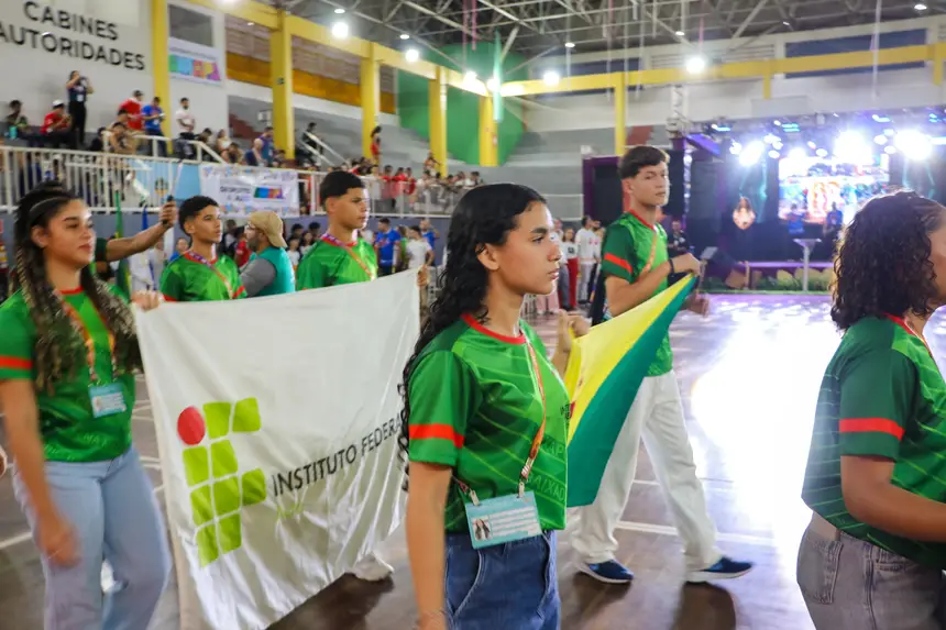 <div class='credito_fotos'>Foto: Ruan Alves / GEA | <a href='/midias/2025/originais/20250826080756-GF00016437-F00202490.webp' download><i class='fa-solid fa-download'></i> Download</a></div>