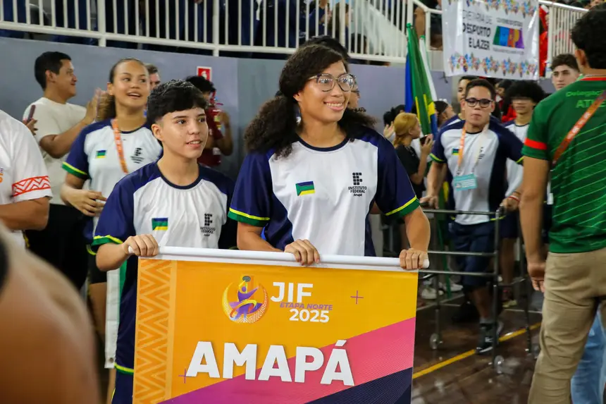 <div class='credito_fotos'>Foto: Ruan Alves / GEA | <a href='/midias/2025/originais/20250826080758-GF00016437-F00202491.webp' download><i class='fa-solid fa-download'></i> Download</a></div>
