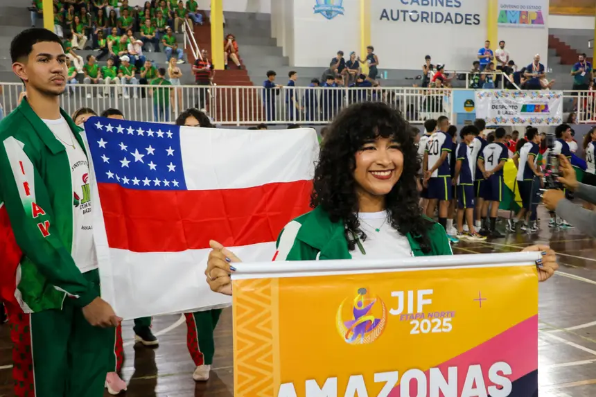 <div class='credito_fotos'>Foto: Ruan Alves / GEA | <a href='/midias/2025/originais/20250826080804-GF00016437-F00202492.webp' download><i class='fa-solid fa-download'></i> Download</a></div>