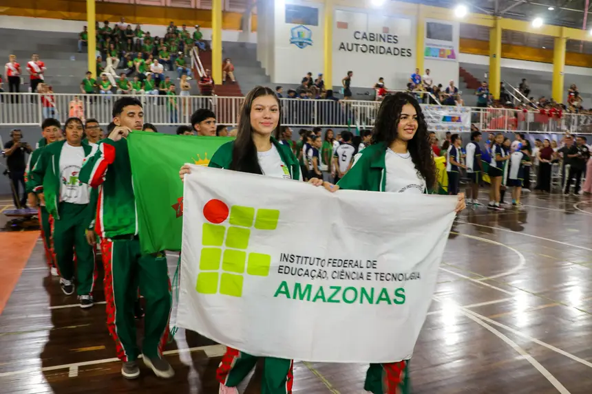<div class='credito_fotos'>Foto: Ruan Alves / GEA | <a href='/midias/2025/originais/20250826080809-GF00016437-F00202494.webp' download><i class='fa-solid fa-download'></i> Download</a></div>