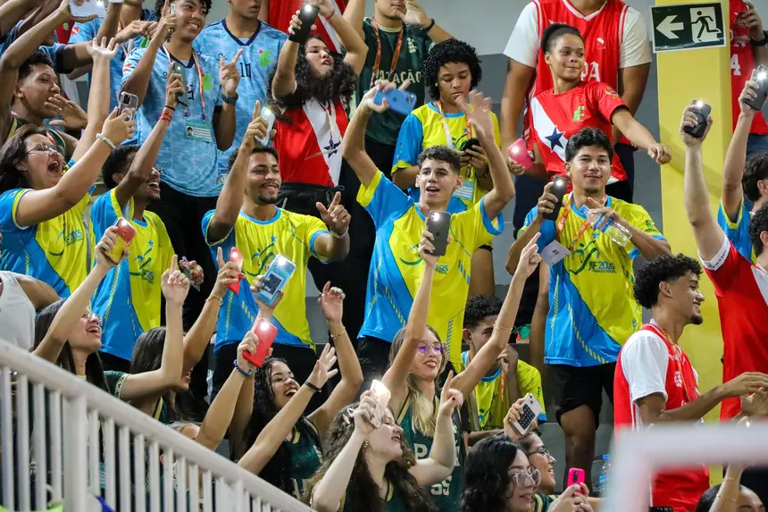 <div class='credito_fotos'>Foto: Ruan Alves / GEA | <a href='/midias/2025/originais/20250826080815-GF00016437-F00202495.webp' download><i class='fa-solid fa-download'></i> Download</a></div>