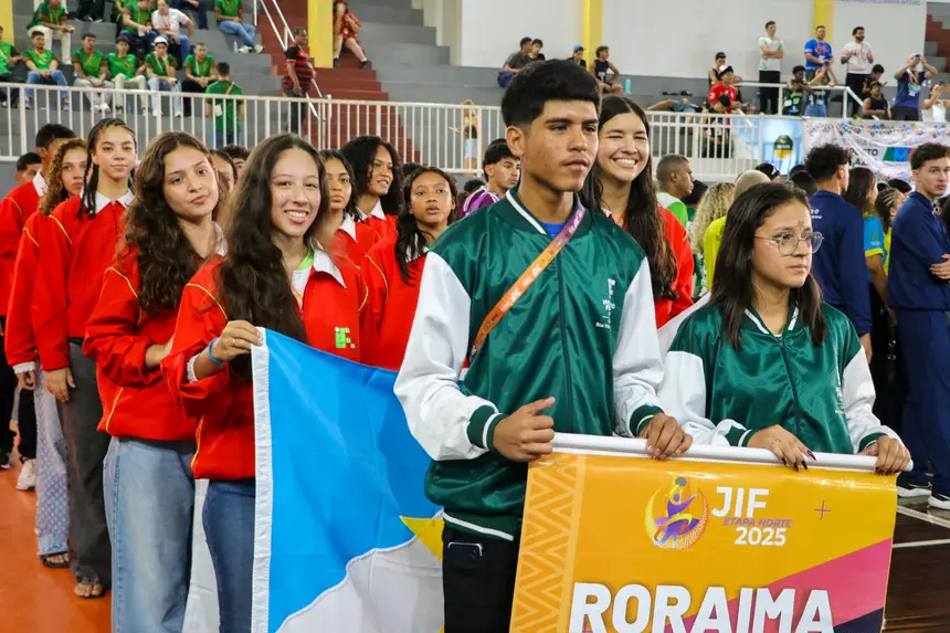 <div class='credito_fotos'>Foto: Ruan Alves / GEA | <a href='/midias/2025/originais/20250826080818-GF00016437-F00202496.webp' download><i class='fa-solid fa-download'></i> Download</a></div>