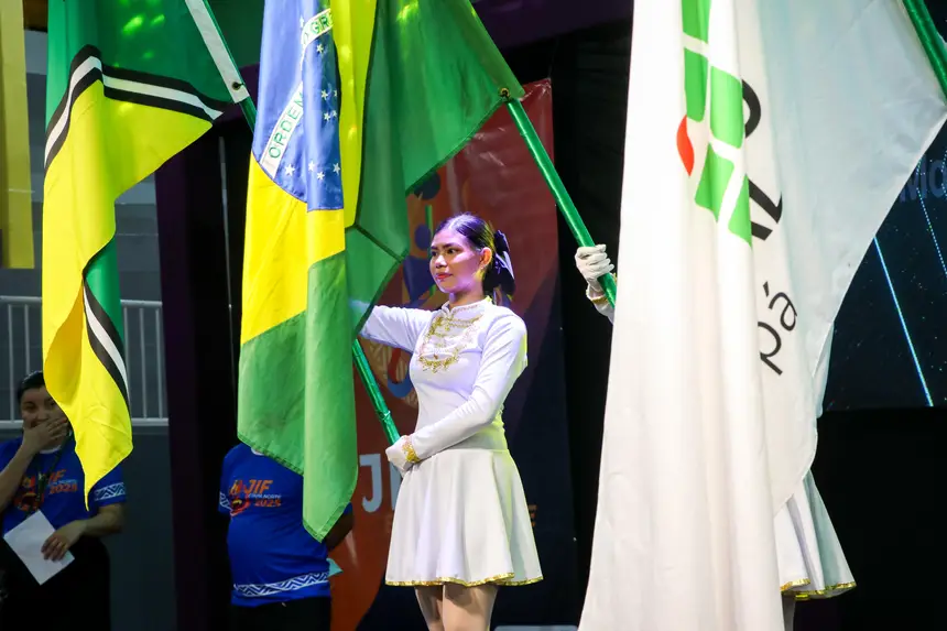 <div class='credito_fotos'>Foto: Ruan Alves / GEA | <a href='/midias/2025/originais/20250826080826-GF00016437-F00202498.webp' download><i class='fa-solid fa-download'></i> Download</a></div>
