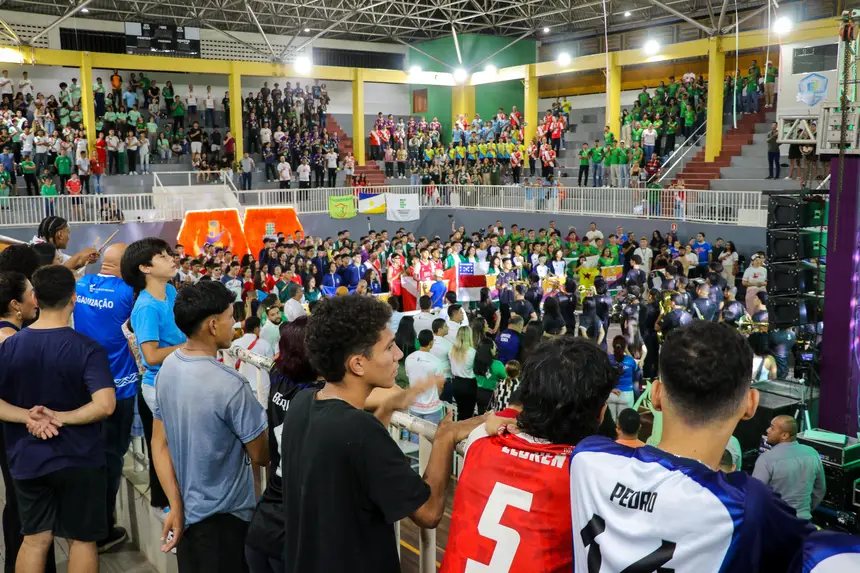 <div class='credito_fotos'>Foto: Ruan Alves / GEA | <a href='/midias/2025/originais/20250826080832-GF00016437-F00202500.webp' download><i class='fa-solid fa-download'></i> Download</a></div>