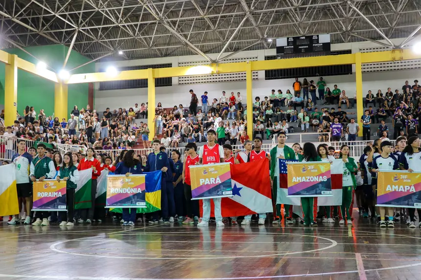 <div class='credito_fotos'>Foto: Ruan Alves / GEA | <a href='/midias/2025/originais/20250826080843-GF00016437-F00202503.webp' download><i class='fa-solid fa-download'></i> Download</a></div>