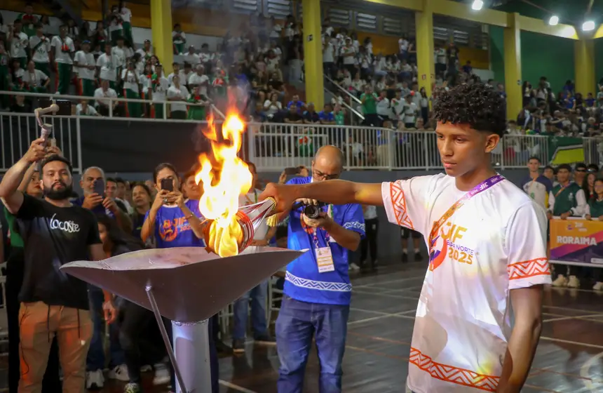 <div class='credito_fotos'>Foto: Ruan Alves / GEA | <a href='/midias/2025/originais/20250826080855-GF00016437-F00202506.webp' download><i class='fa-solid fa-download'></i> Download</a></div>