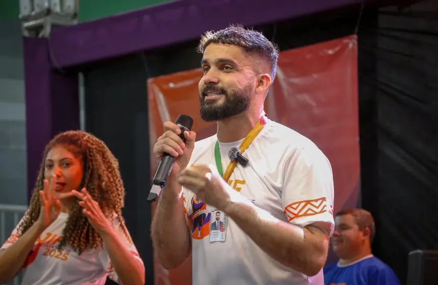 <div class='credito_fotos'>Foto: Ruan Alves / GEA | <a href='/midias/2025/originais/20250826080904-GF00016437-F00202508.webp' download><i class='fa-solid fa-download'></i> Download</a></div>