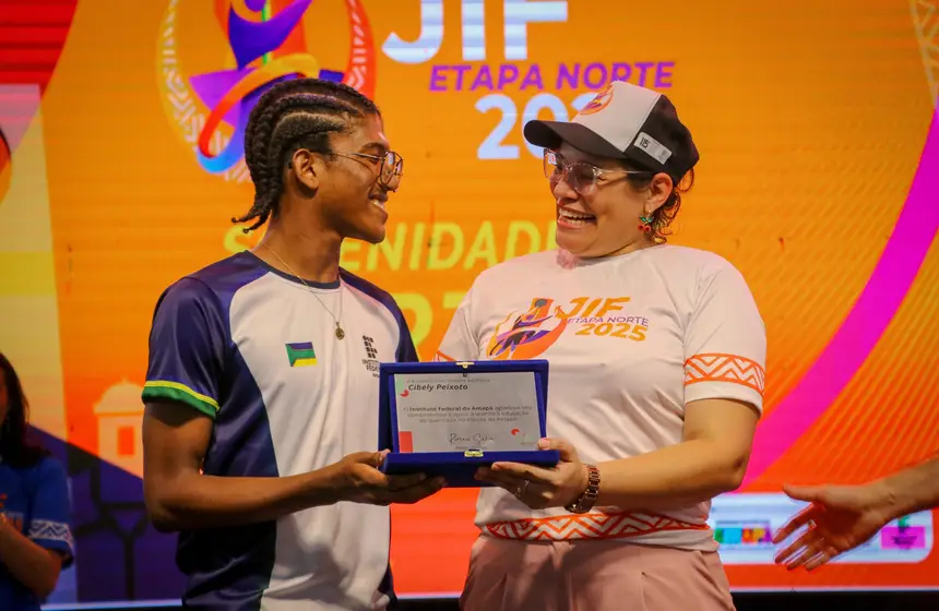 <div class='credito_fotos'>Foto: Ruan Alves / GEA | <a href='/midias/2025/originais/20250826080912-GF00016437-F00202510.webp' download><i class='fa-solid fa-download'></i> Download</a></div>