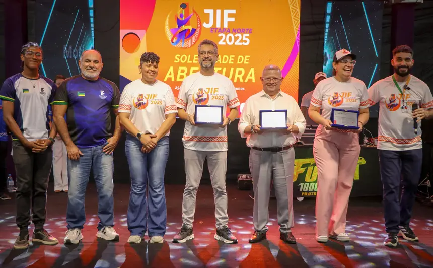 <div class='credito_fotos'>Foto: Ruan Alves / GEA | <a href='/midias/2025/originais/20250826080917-GF00016437-F00202512.webp' download><i class='fa-solid fa-download'></i> Download</a></div>