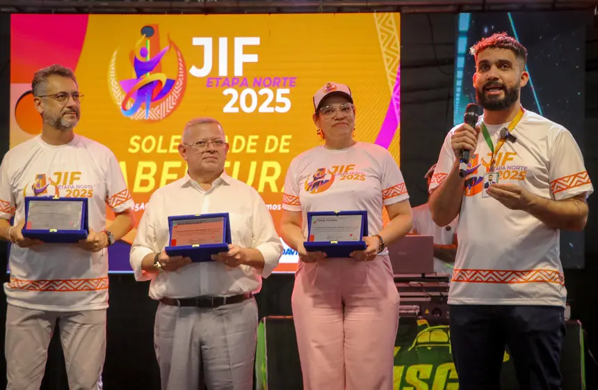 <div class='credito_fotos'>Foto: Ruan Alves / GEA | <a href='/midias/2025/originais/20250826080927-GF00016437-F00202514.webp' download><i class='fa-solid fa-download'></i> Download</a></div>