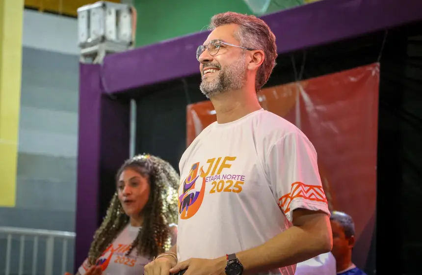 <div class='credito_fotos'>Foto: Ruan Alves / GEA | <a href='/midias/2025/originais/20250826080928-GF00016437-F00202515.webp' download><i class='fa-solid fa-download'></i> Download</a></div>
