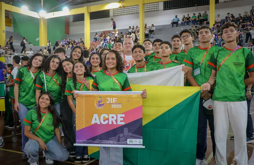 <div class='credito_fotos'>Foto: Ruan Alves / GEA | <a href='/midias/2025/originais/20250826080935-GF00016437-F00202516.webp' download><i class='fa-solid fa-download'></i> Download</a></div>