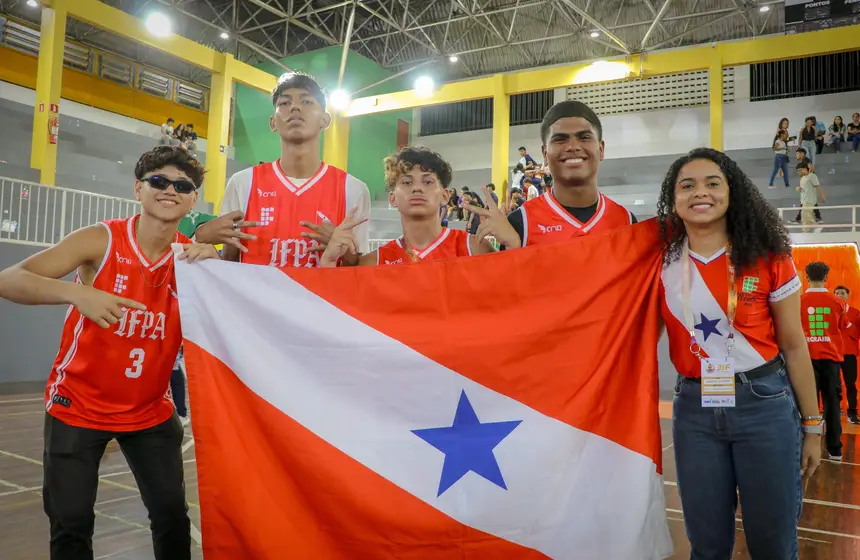 <div class='credito_fotos'>Foto: Ruan Alves / GEA | <a href='/midias/2025/originais/20250826080938-GF00016437-F00202517.webp' download><i class='fa-solid fa-download'></i> Download</a></div>