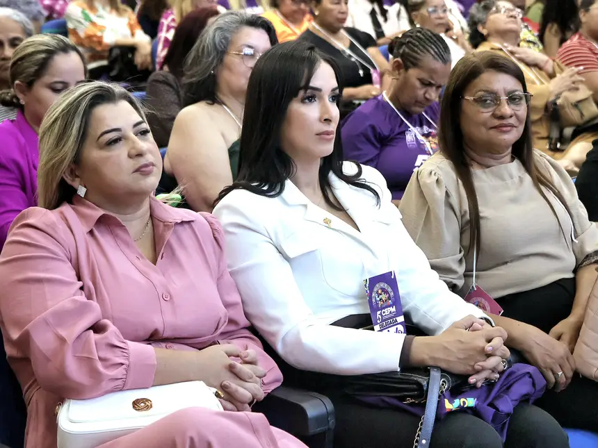 <div class='credito_fotos'>Foto: Jorge Júnior/GEA   |   <a href='/midias/2025/originais/20250826081708-GF00016438-F00202529.webp' download><i class='fa-solid fa-download'></i> Download</a></div>