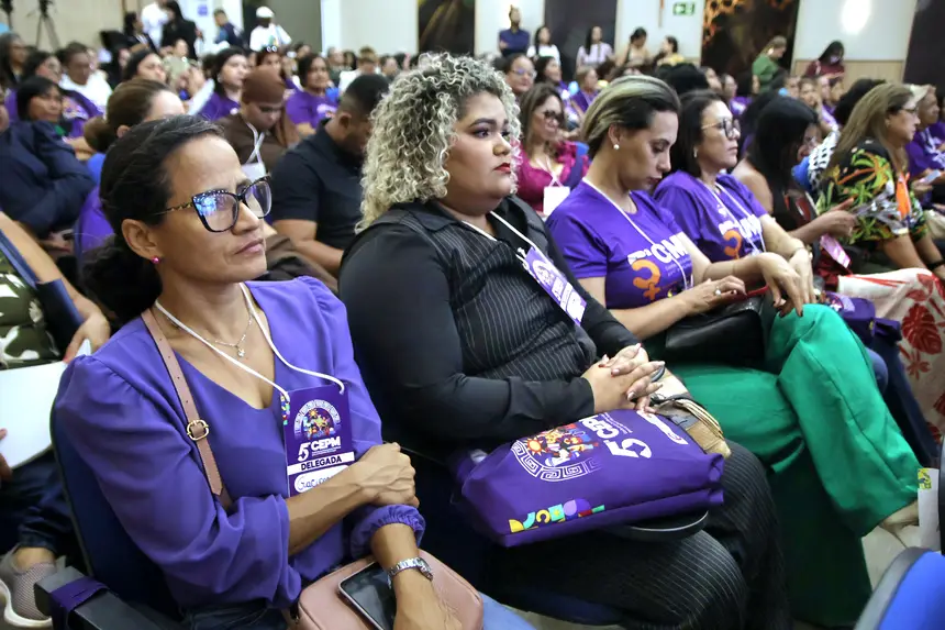  <div class='credito_fotos'>Foto: Jorge Júnior/GEA   |   <a href='/midias/2025/originais/20250826081723-GF00016438-F00202534.webp' download><i class='fa-solid fa-download'></i> Download</a></div>