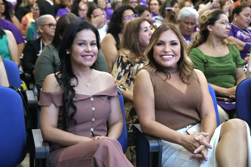  <div class='credito_fotos'>Foto: Jorge Júnior/GEA   |   <a href='/midias/2025/originais/20250826081729-GF00016438-F00202536.webp' download><i class='fa-solid fa-download'></i> Download</a></div>