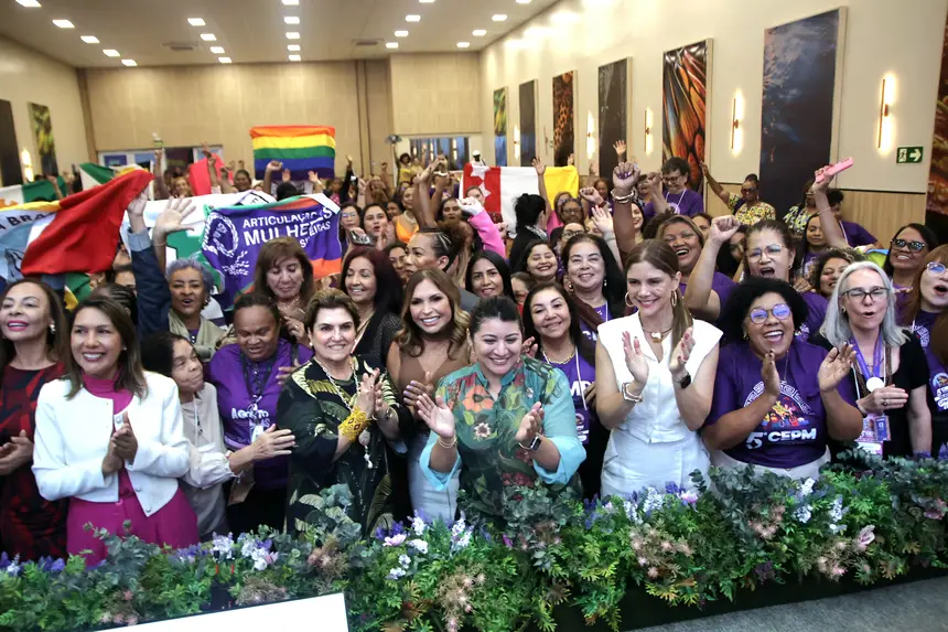  <div class='credito_fotos'>Foto: Jorge Júnior/GEA   |   <a href='/midias/2025/originais/20250826081806-GF00016438-F00202547.webp' download><i class='fa-solid fa-download'></i> Download</a></div>