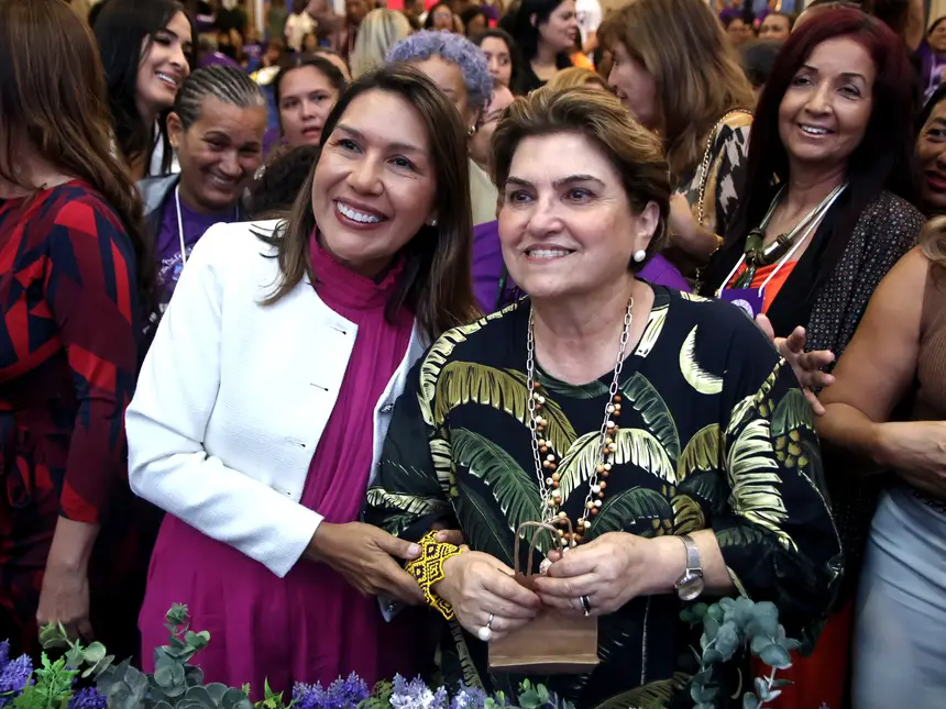  <div class='credito_fotos'>Foto: Jorge Júnior/GEA   |   <a href='/midias/2025/originais/20250826081813-GF00016438-F00202549.webp' download><i class='fa-solid fa-download'></i> Download</a></div>