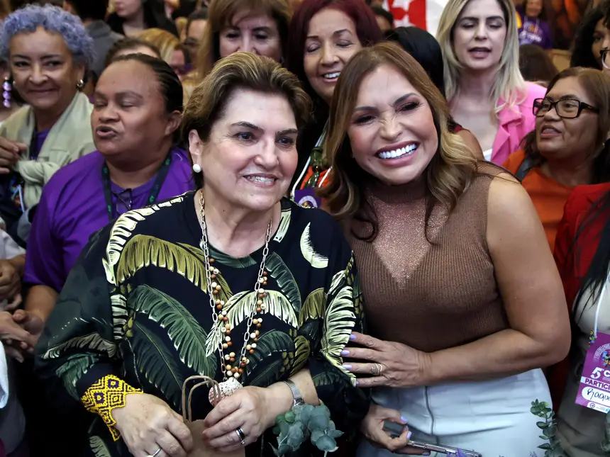  <div class='credito_fotos'>Foto: Jorge Júnior/GEA   |   <a href='/midias/2025/originais/20250826081816-GF00016438-F00202550.webp' download><i class='fa-solid fa-download'></i> Download</a></div>