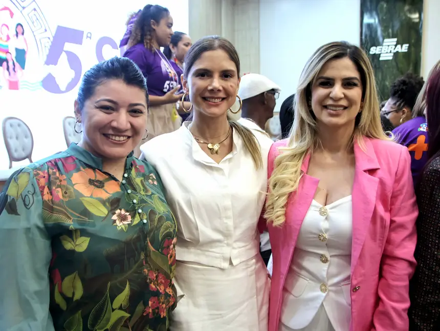  <div class='credito_fotos'>Foto: Jorge Júnior/GEA   |   <a href='/midias/2025/originais/20250826081819-GF00016438-F00202551.webp' download><i class='fa-solid fa-download'></i> Download</a></div>