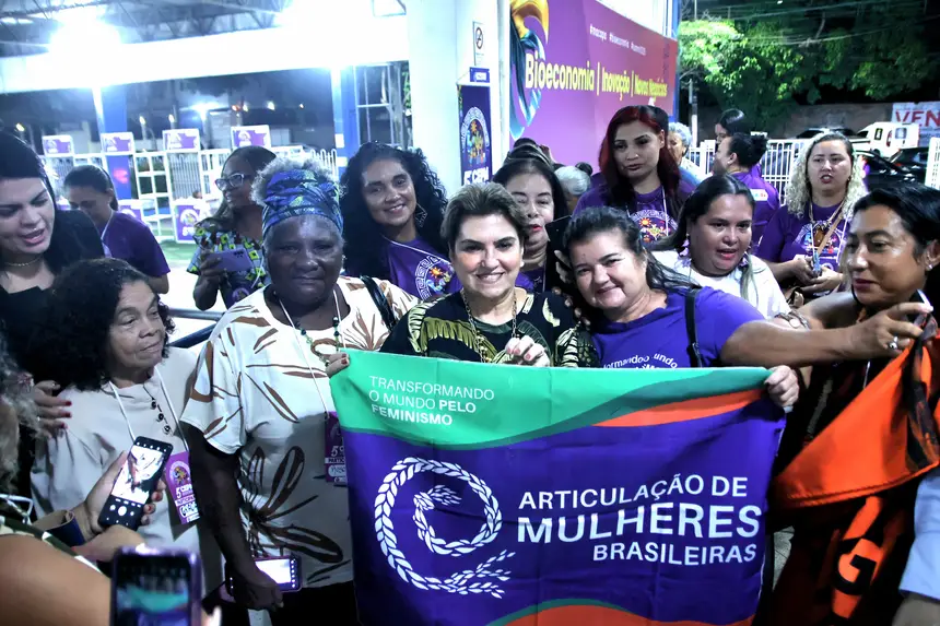  <div class='credito_fotos'>Foto: Jorge Júnior/GEA   |   <a href='/midias/2025/originais/20250826081823-GF00016438-F00202552.webp' download><i class='fa-solid fa-download'></i> Download</a></div>