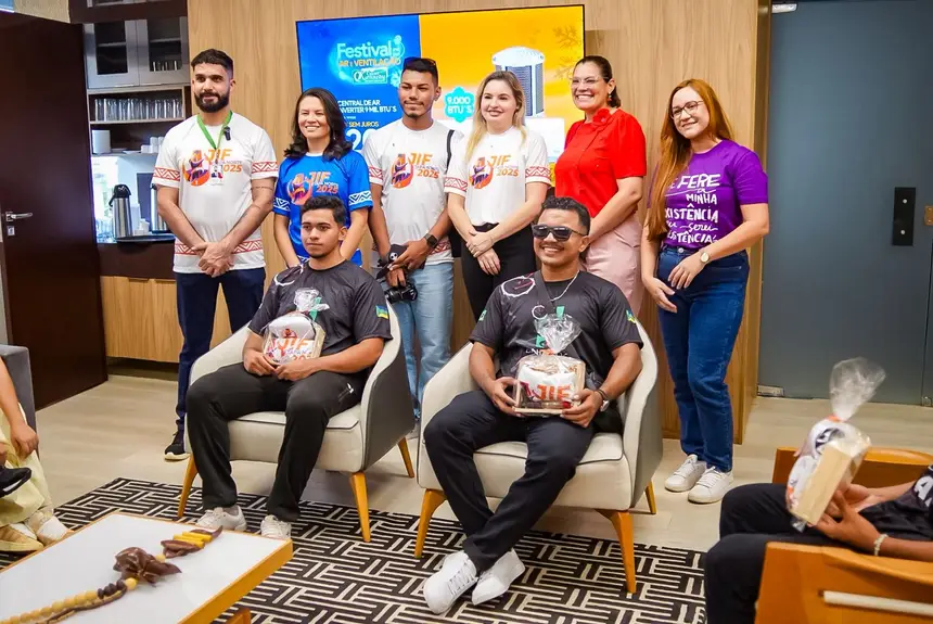  <div class='credito_fotos'>Foto: Jessé Matos/Agência Grito   |   <a href='/midias/2025/originais/20250826082807-GF00016439-F00202556.webp' download><i class='fa-solid fa-download'></i> Download</a></div>