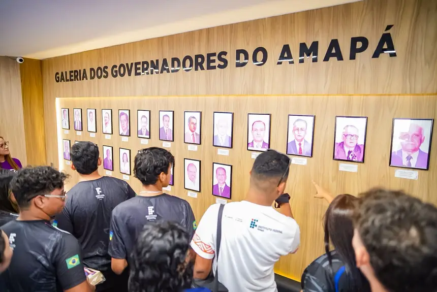  <div class='credito_fotos'>Foto: Jessé Matos/Agência Grito   |   <a href='/midias/2025/originais/20250826082808-GF00016439-F00202557.webp' download><i class='fa-solid fa-download'></i> Download</a></div>