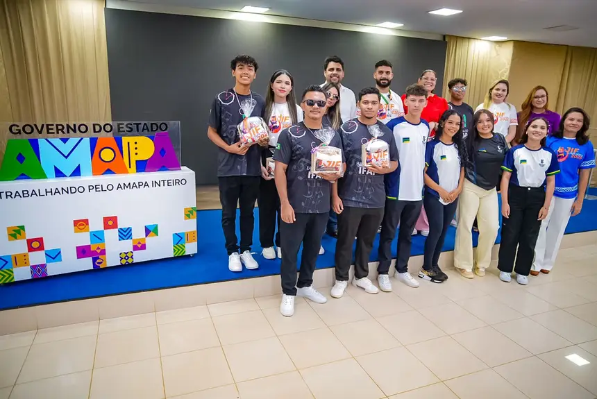  <div class='credito_fotos'>Foto: Jessé Matos/Agência Grito   |   <a href='/midias/2025/originais/20250826082816-GF00016439-F00202565.webp' download><i class='fa-solid fa-download'></i> Download</a></div>