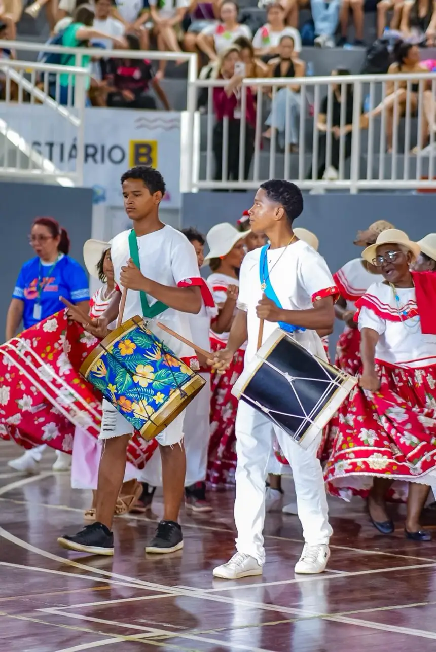 <div class='credito_fotos'>Foto: Jessé Matos/Agência Grito | <a href='/midias/2025/originais/20250826083558-GF00016437-F00202573.webp' download><i class='fa-solid fa-download'></i> Download</a></div>