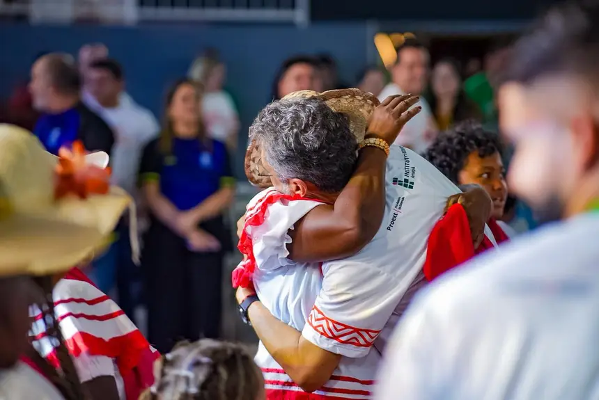 <div class='credito_fotos'>Foto: Jessé Matos/Agência Grito | <a href='/midias/2025/originais/20250826083559-GF00016437-F00202574.webp' download><i class='fa-solid fa-download'></i> Download</a></div>