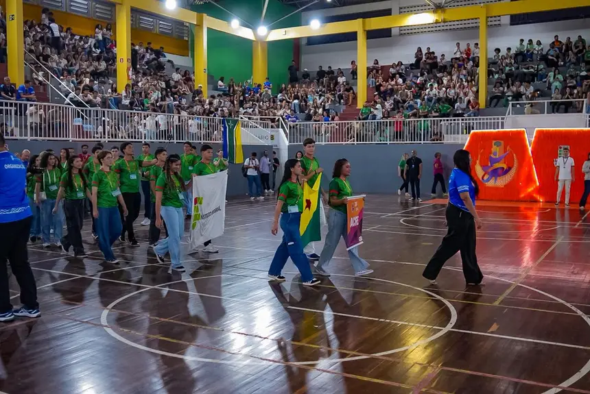 <div class='credito_fotos'>Foto: Jessé Matos/Agência Grito | <a href='/midias/2025/originais/20250826083601-GF00016437-F00202576.webp' download><i class='fa-solid fa-download'></i> Download</a></div>