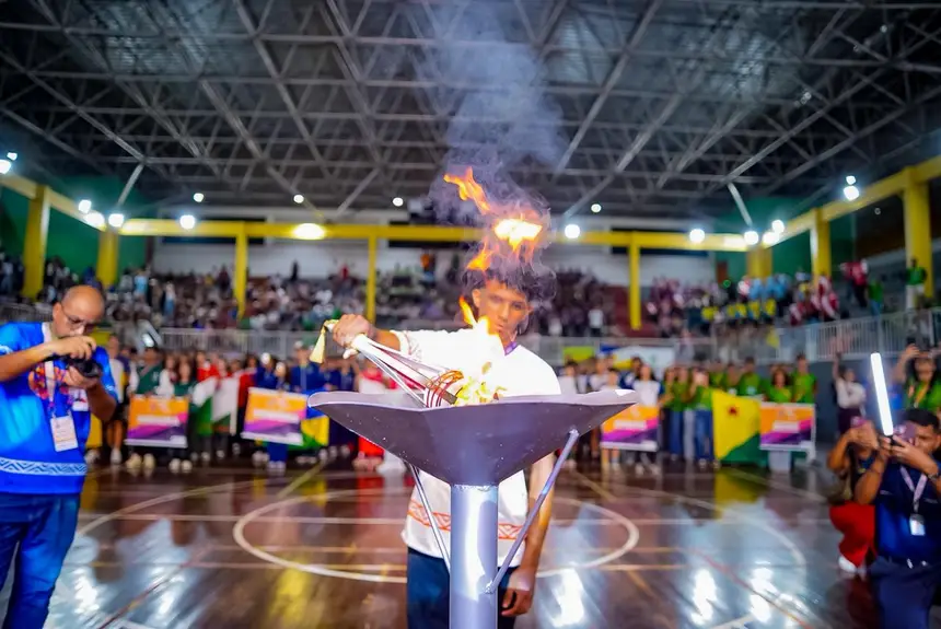 <div class='credito_fotos'>Foto: Jessé Matos/Agência Grito | <a href='/midias/2025/originais/20250826083602-GF00016437-F00202577.webp' download><i class='fa-solid fa-download'></i> Download</a></div>