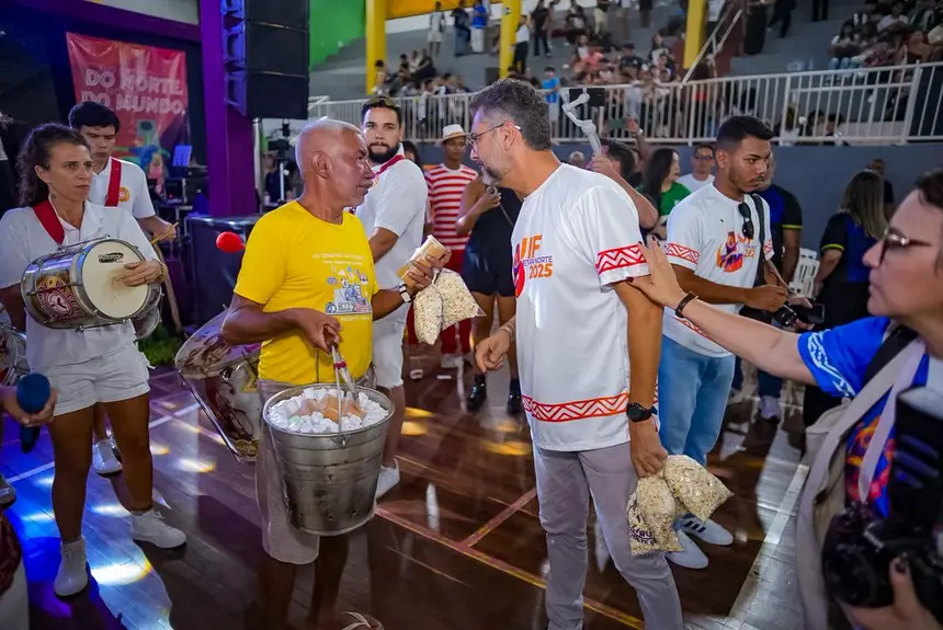 <div class='credito_fotos'>Foto: Jessé Matos/Agência Grito | <a href='/midias/2025/originais/20250826083604-GF00016437-F00202579.webp' download><i class='fa-solid fa-download'></i> Download</a></div>