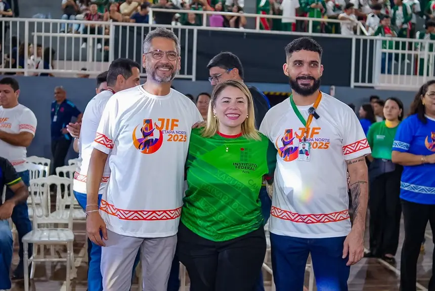 <div class='credito_fotos'>Foto: Jessé Matos/Agência Grito | <a href='/midias/2025/originais/20250826083607-GF00016437-F00202581.webp' download><i class='fa-solid fa-download'></i> Download</a></div>