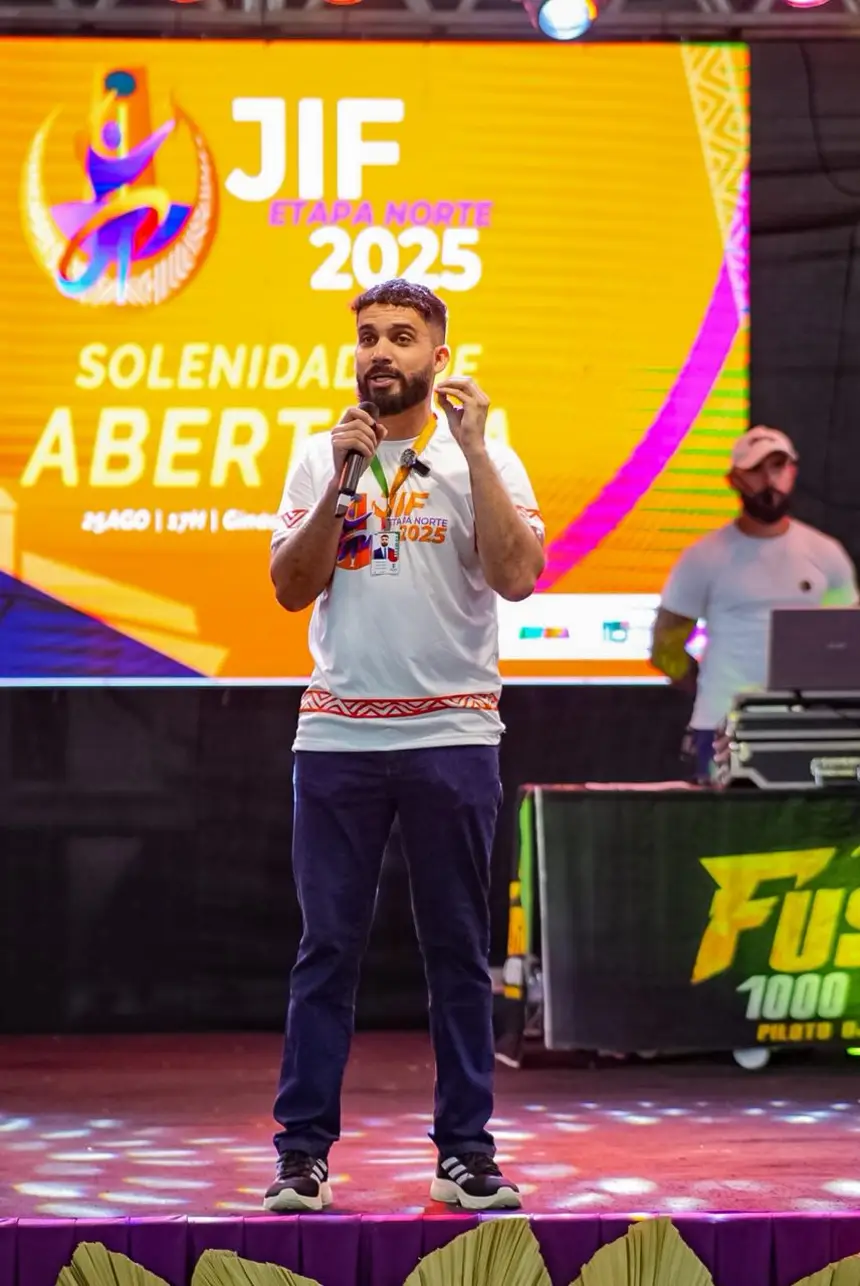 <div class='credito_fotos'>Foto: Jessé Matos/Agência Grito | <a href='/midias/2025/originais/20250826083608-GF00016437-F00202582.webp' download><i class='fa-solid fa-download'></i> Download</a></div>