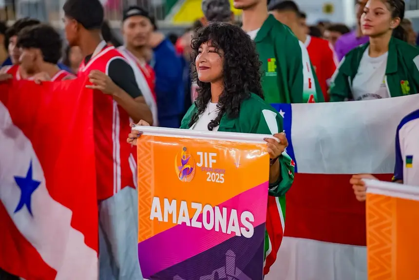 <div class='credito_fotos'>Foto: Jessé Matos/Agência Grito | <a href='/midias/2025/originais/20250826083610-GF00016437-F00202583.webp' download><i class='fa-solid fa-download'></i> Download</a></div>