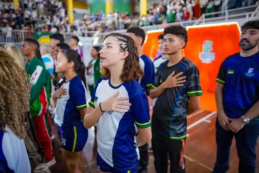 <div class='credito_fotos'>Foto: Jessé Matos/Agência Grito | <a href='/midias/2025/originais/20250826083613-GF00016437-F00202586.webp' download><i class='fa-solid fa-download'></i> Download</a></div>