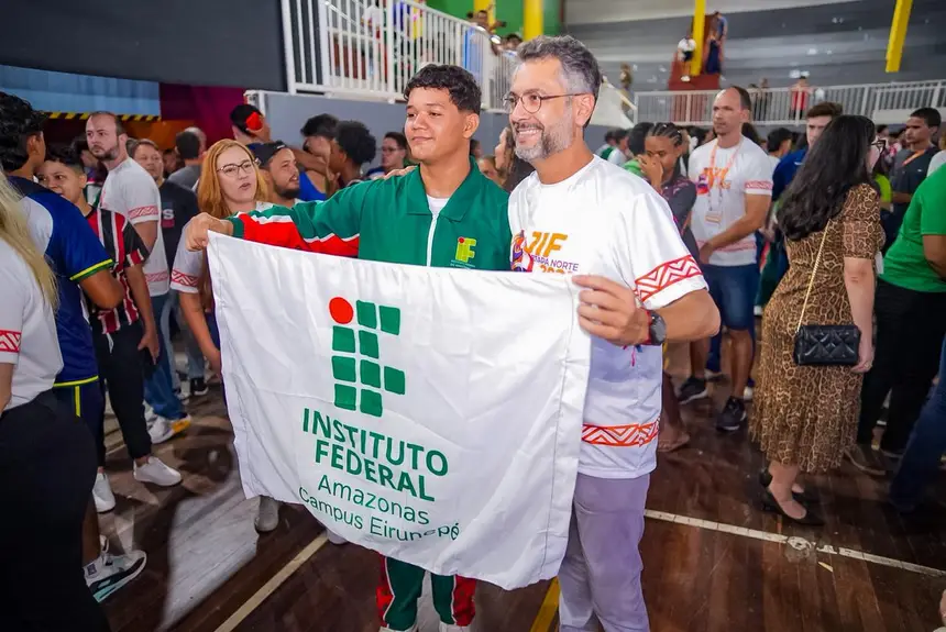 <div class='credito_fotos'>Foto: Jessé Matos/Agência Grito | <a href='/midias/2025/originais/20250826083614-GF00016437-F00202587.webp' download><i class='fa-solid fa-download'></i> Download</a></div>