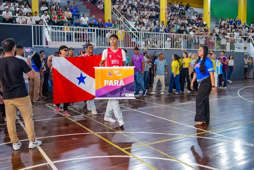 <div class='credito_fotos'>Foto: Jessé Matos/Agência Grito | <a href='/midias/2025/originais/20250826083617-GF00016437-F00202589.webp' download><i class='fa-solid fa-download'></i> Download</a></div>