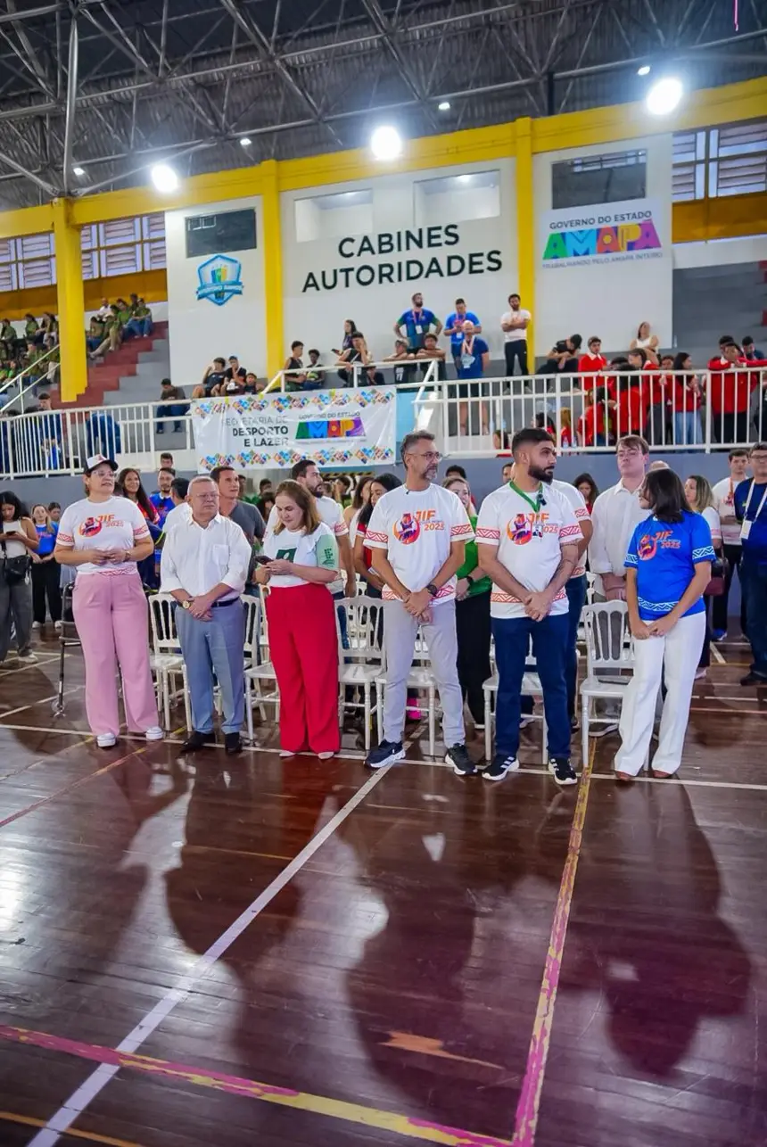 <div class='credito_fotos'>Foto: Jessé Matos/Agência Grito | <a href='/midias/2025/originais/20250826083618-GF00016437-F00202590.webp' download><i class='fa-solid fa-download'></i> Download</a></div>
